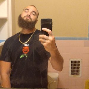 Meet your Posher, Scott